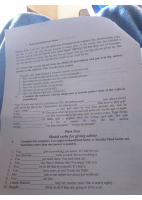 eng photos.pdf
